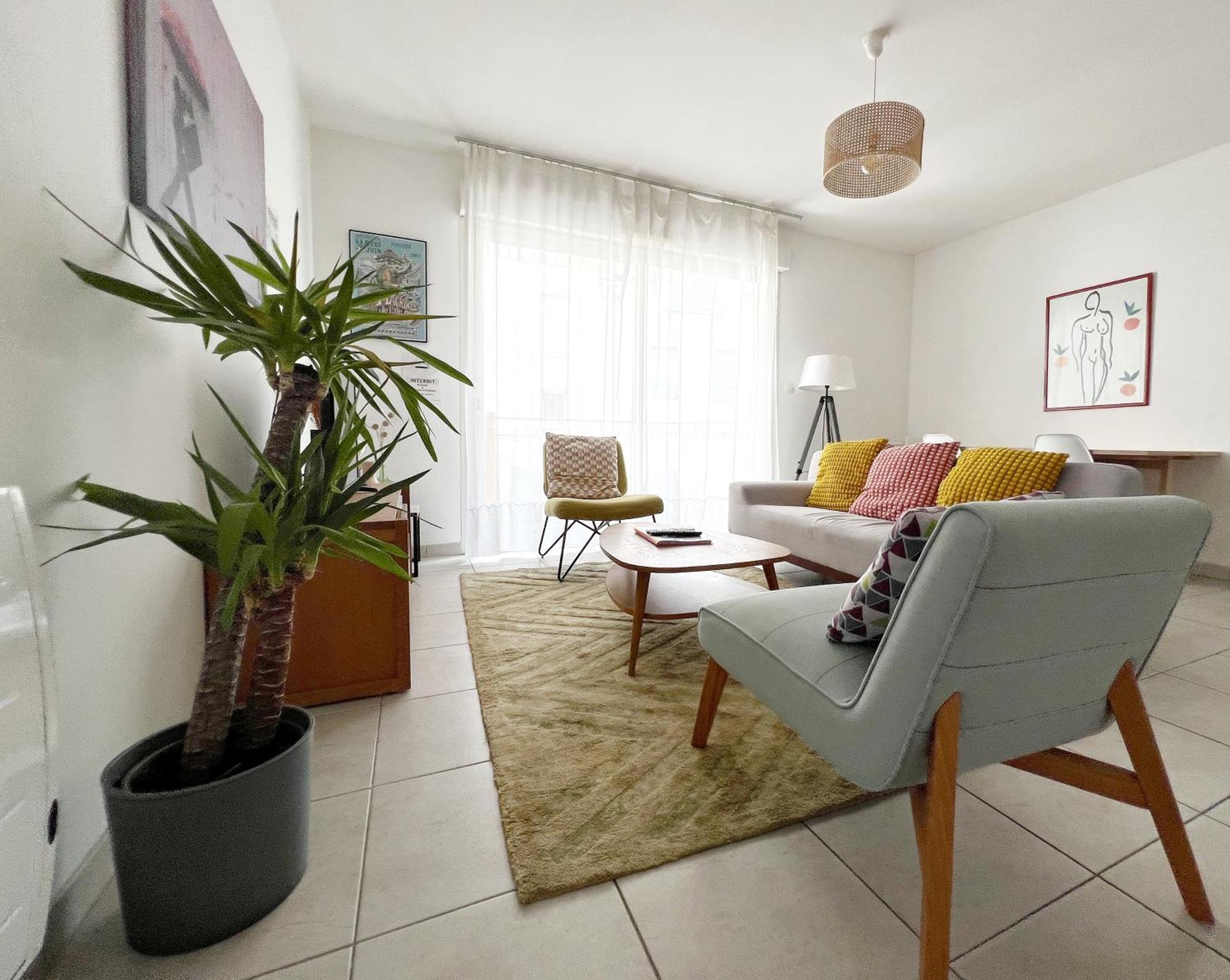 Le Viarm'elite Nantes