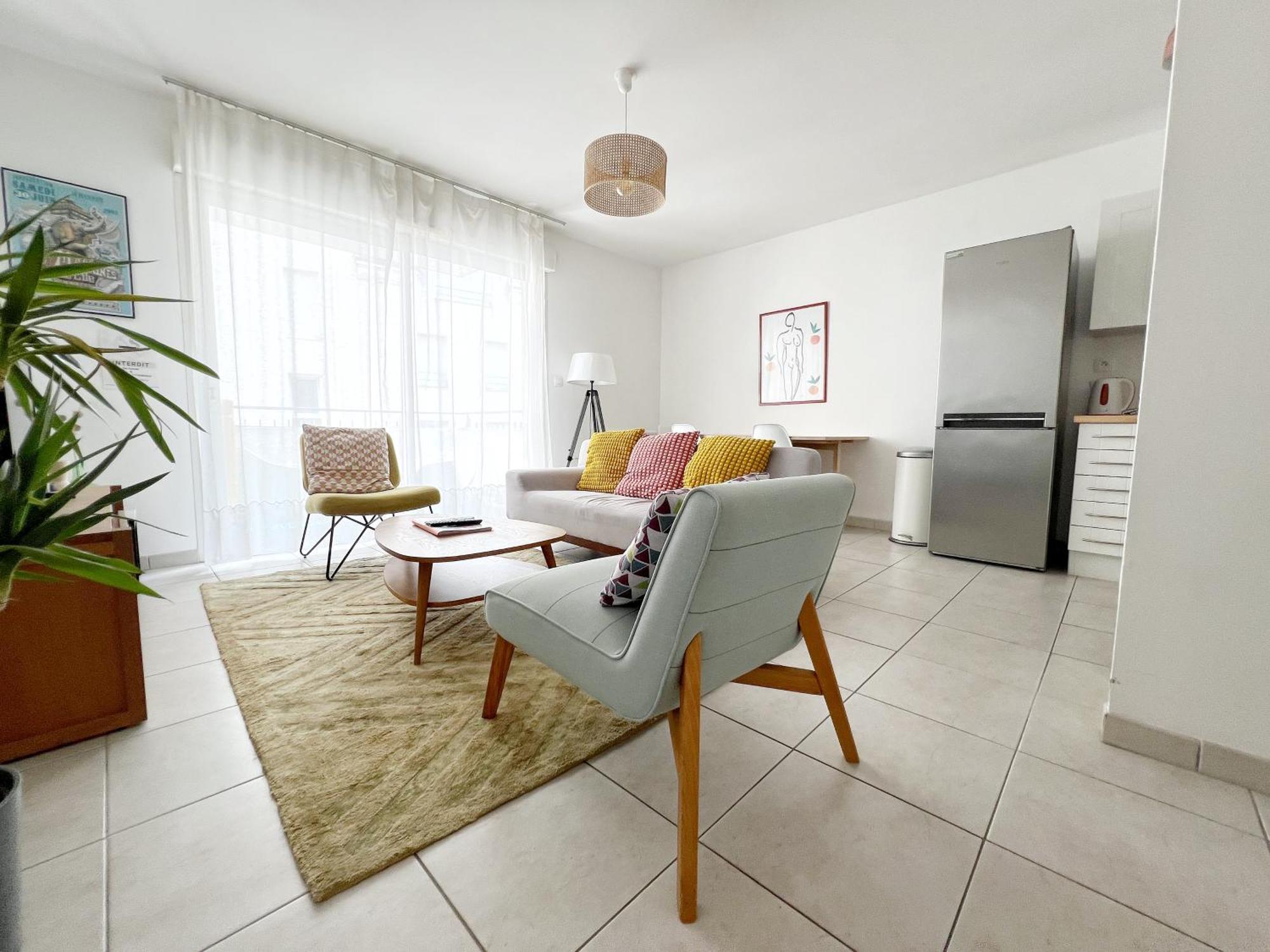 Le Viarm'elite Nantes