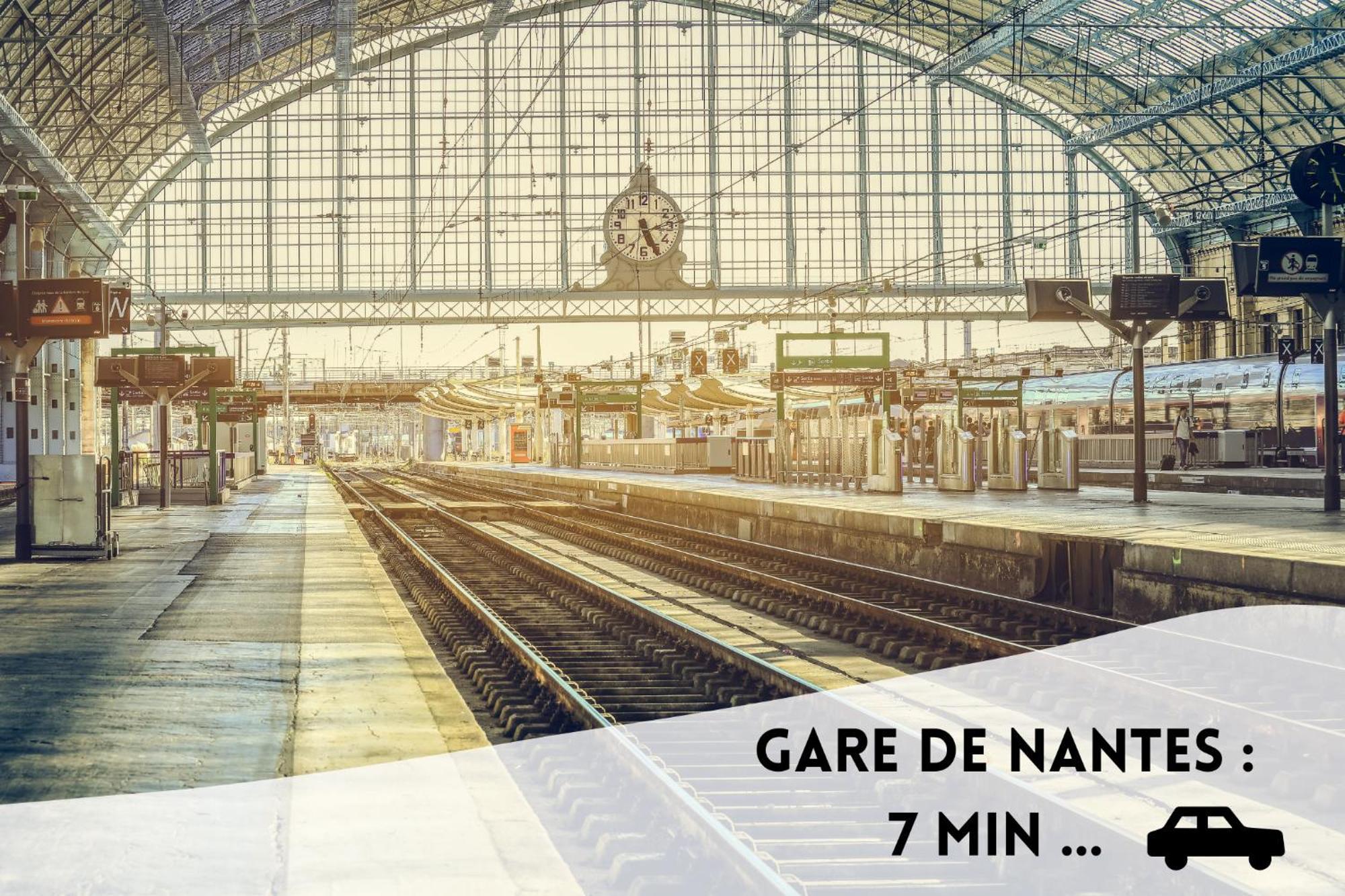 Le Viarm'elite